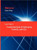 Exam Prep for Fundamentals of Selling by Futrell, 10th Ed.