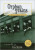Orphan Trains: An Interactive History Adventure
