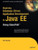 Beginning Database-Driven Application Development in Java Ee: Using Glassfish