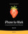 iPhone for Work: Increasing Productivity for Busy Professionals