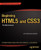 Beginning Html5 and Css3: The Web Evolved