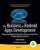 The Business of Android Apps Development: Making and Marketing Apps That Succeed on Google Play, Amazon Appstore and More
