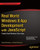 Real World Windows 8 App Development with JavaScript: Create Great Windows Store Apps