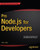 Pro Node.Js for Developers