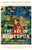 The Age Of Homespun: Objects And Stories In The Creation Of An American Myth