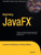 Beginning Javafx