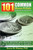 101 Common Money Pitfalls (and How to Avoid Them)
