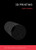 3D Printing (The Mit Press Essential Knowledge Series)
