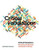 Critical Fabulations: Reworking The Methods And Margins Of Design (Design Thinking, Design Theory)