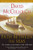 The Path Between The Seas: The Creation Of The Panama Canal, 1870-1914