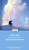 Kon-Tiki: Across The Pacific In A Raft - Paperback