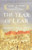 The Year Of Lear: Shakespeare In 1606