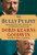 The Bully Pulpit: Theodore Roosevelt, William Howard Taft, And The Golden Age Of Journalism