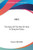 1812: The Story Of The War Of 1812 In Song And Story