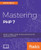 Mastering Php 7: Design, Configure, Build, And Test Professional Web Applications