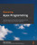 Mastering Apex Programming: A Developer'S Guide To Learning Advanced Techniques And Best Practices For Building Robust Salesforce Applications