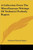 A Collection From The Miscellaneous Writings Of Nathaniel Peabody Rogers