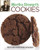 Martha Stewart'S Cookies: The Very Best Treats To Bake And To Share: A Baking Book