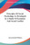 Principles Of Social Psychology As Developed In A Study Of Economic And Social Conflict