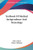 Textbook Of Medical Jurisprudence And Toxicology