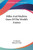 Rifles And Machine Guns Of The World's Armies