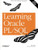 Learning Oracle Pl/Sql