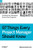 97 Things Every Project Manager Should Know: Collective Wisdom From The Experts