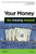 Your Money: The Missing Manual