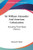 Sir William Alexander And American Colonization: Including Three Royal Charters