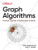 Graph Algorithms: Practical Examples In Apache Spark And Neo4J