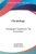 Christology: A Dogmatic Treatise On The Incarnation