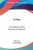 Acting: A Handbook of the Stanislavski Method