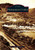 Horseshoe Curve (Images Of Rail: Pennsylvania)