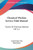 Chemical Warfare Service Field Manual: Tactics Of Chemical Warfare FM 3-5
