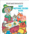 Richard Scarry'S Best Mother Goose Ever (Giant Golden Book)