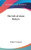 The Life of Anne Boleyn