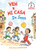 Ven A Mi Casa (Come Over To My House Spanish Edition) (Beginner Books(R))