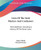 Lives Of The Irish Martyrs And Confessors: With Additions Including A History Of The Penal Laws