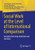 Social Work At The Level Of International Comparison: Examples From Iraqi-Kurdistan And Germany