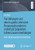 Vorstellungen Von Einem Guten Leben Bei Heranwachsenden In Mehrfach Belasteten Lebenszusammenhã¤Ngen: Eine Multiperspektivische Fallstudie (Kasseler Edition Soziale Arbeit, 24) (German Edition)