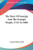 The Story Of Georgia And The Georgia People, 1732 To 1860