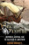 Sea Venture: Shipwreck, Survival, And The Salvation Of Jamestown