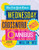 The New York Times Wednesday Crossword Puzzle Omnibus: 200 Medium-Level Puzzles
