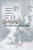 Queering The Color Line: Race And The Invention Of Homosexuality In American Culture (Series Q)