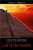 Call of the Panther: A Novel of the Ancient Maya