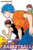 Kuroko'S Basketball (2-In-1 Edition), Vol. 7 & 8