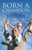 Born a Champion: The Master Strategy for Maximum Health and Lasting Success