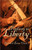 Pathway to Liberty