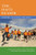 The Haiti Reader: History, Culture, Politics (The Latin America Readers)