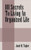 101 Secrets To Living An Organized Life